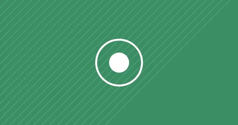 Valvekaamerate paigaldus: samm-sammult juhend (kodu, äri, kortermaja)