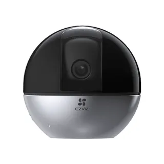 EZVIZ C6W 340° IP-pöördkaamera 4MP