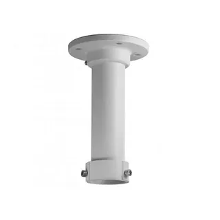 Hikvision pöördkuplite laekinnitus 116.5×200mm