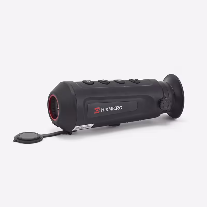 Termokaamera Hikmicro LYNX S LC06S