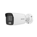 Hikvision ColorVu mini torukaamera 8MP