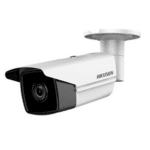 Hikvision 2MP torukaamera IR 80
