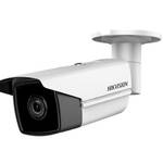Hikvision 6MP IR30 torukaamera