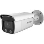 Hikvision 4MP ColorVu torukaamera WDR