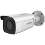 Hikvision 6MP torukaamera IR 80