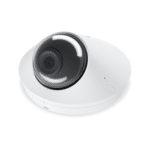 UBIQUITI UVC-G4-DOME