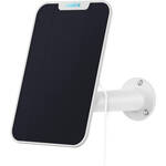 Reolink päikesepaneel