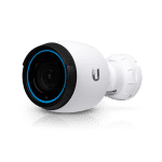 UBIQUITI UVC-G4-PRO