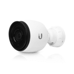 UBIQUITI UVC-G3-PRO
