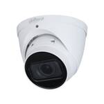 KAAMERAMAAILM.EE - Dahua IPC-HDW2431T-ZS-S2 4MP IP kerakaamera WDR, IR50m, mSD ja motoriseeritud suumiga (2,7-13,5 mm) pakub täiustatud järelevalvet, kui see paigaldatakse seinale või lakke.
