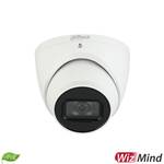 Dahua IPC-HDW5442TM-ASE 4MP IP kerakaamera • ePoE WDR(140) WizMind IR50m mSD mikrofon 2.8mm(113°)