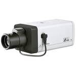 Dahua 3MP box DN WDR (objektiiv ei kuulu komplekti) 0.01Lux, Aptina 1/3" 15fps