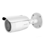 Hikvision 4MP IR30 torukaamera