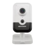 Hikvision 2MP kodukaamera
