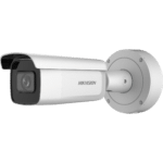 HikVision AcuSense IP torukaamera 4MP