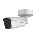 HikVision 8MP IP torukaamera AcuSense