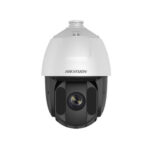 Hikvision 2MP ilmastikukindel pöördkaamera 4.8-120mm