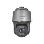 Hikvision 2MP PTZ DF turret
