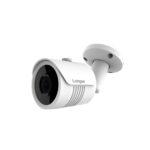 IP kaamera Longse LBH30ML500, 5Mp, 2,8mm, 40m IR, POE, Nutikad funktsioonid