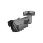 IP kaamera Longse LBP60SS500/DG, 5Mp Sony Starvis, 2,8-12mm, 40m IR, POE