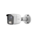 IP kaamera Longse BMSAML500WH, 5Mp Sony Starvis, 3,6mm, valge tuli kuni 25m, POE, microSD suuruse