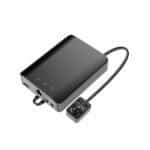 IP kaamera Longse LMEMPSSL2008, Full HD 1080p, 3,7mm, Sony Starvis