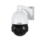 Kiire IP kaamera Longse PT5A022S500, 5Mp, 22X zoom, 3.9mm-85.5mm, 60m IR, 45°/s