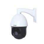 Kiire IP kaamera Longse PT5E122SS500, 5Mp, 22X zoom, 180m IR (laser)