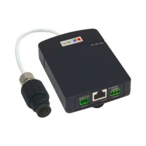 2MP BWDR, SLLS, f2.55mm/F2.2