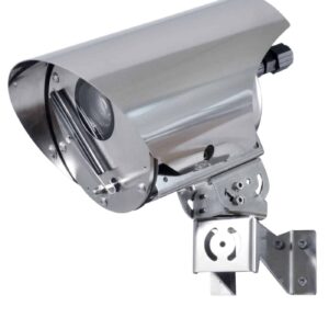 AISI 316L, Super Low-light D/N