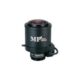 LENS CS 15-50MM F1.5 DC-I MP