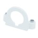 ACI CONDUIT BRACKET A 5P