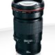 Canon, 200mm, f/2.8, Auto-Iris
