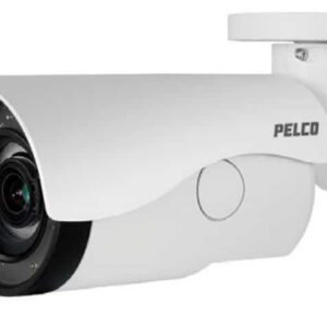 SRX ENH+ IND BULLET IR