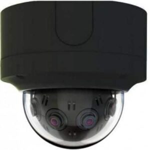 180deg., indoor,surface,vandal