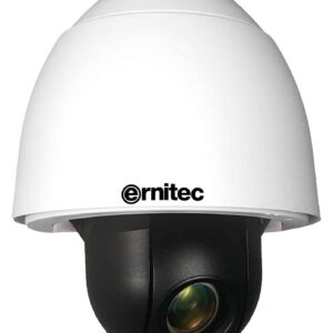 Orion DX 842OPH Outdoor