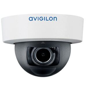 1.3MP Mini Dome indoor