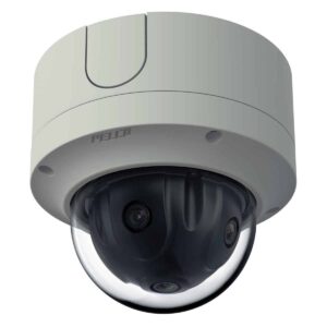 OpteraT IMM Camera 270°