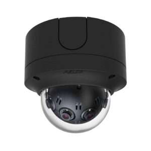 270deg., indoor,surface,vandal