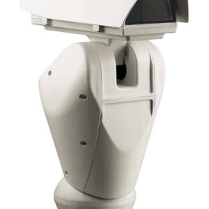 ULISSE 24Vac, 36x D/N camera