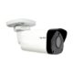 4MP Mini Bullet with D/N