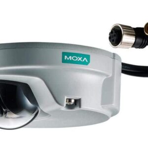 IP KAMERA, HD H.264/MJPEG, IP6