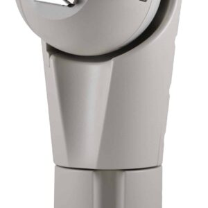 ULISSE EVO PTZ grey-white