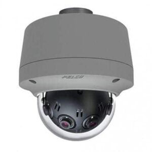 180deg.,environmental, pendant