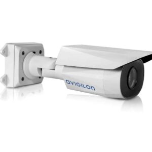 3.0 MP  WDR, LightCatcher,