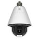 CANON NETWORK CAMERA VB-R13VE