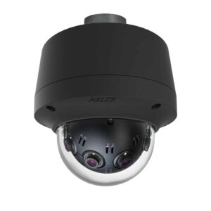 270deg., indoor,pendant,vandal