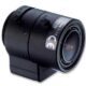ACC LENS CS VARIF 3-8MM DC-IR