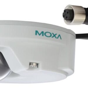 IP KAMERA, HD H.264/MJPEG, IP6