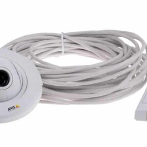 P1290-E 4 MM 8.3 FPS